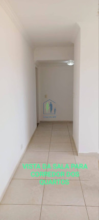 Imagem Apartamento com 3 Quartos à Venda, 100 m² em Vila Alexandria - São Paulo