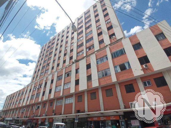 Imagem Apartamento com 3 Quartos à Venda, 147 m² em Centro - Itanhaém Imagem Apartamento com 3 Quartos à Venda, 147 m² em Centro - Itanhaém