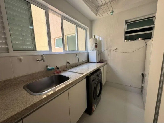 Imagem Apartamento com 3 Quartos à Venda, 113 m² em Jardim Armação - Salvador