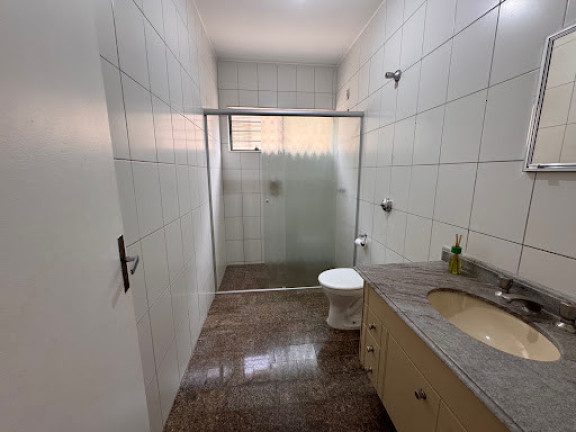 Imagem Casa com 3 Quartos para Alugar, 180 m² em Parque Campolim - Sorocaba Imagem Casa com 3 Quartos para Alugar, 180 m² em Parque Campolim - Sorocaba