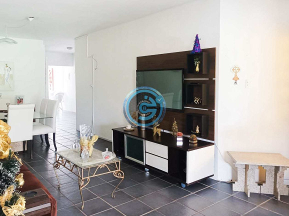 Imagem Casa com 4 Quartos à Venda, 145 m² em Fragoso - Olinda Imagem Casa com 4 Quartos à Venda, 145 m² em Fragoso - Olinda