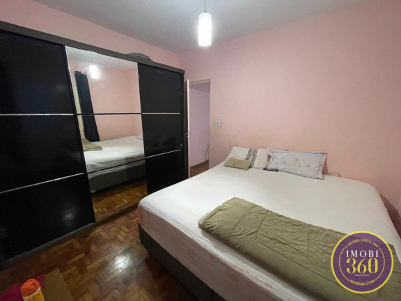 Imagem Casa com 2 Quartos à Venda, 100 m² em Vila Buenos Aires - São Paulo Imagem Casa com 2 Quartos à Venda, 100 m² em Vila Buenos Aires - São Paulo