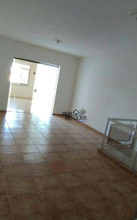 Imagem Sobrado com 2 Quartos à Venda, 450 m² em Jardim Cidade Pirituba - São Paulo Imagem Sobrado com 2 Quartos à Venda, 450 m² em Jardim Cidade Pirituba - São Paulo