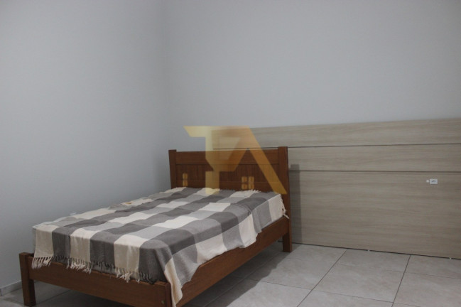 Imagem Imóvel com 2 Quartos à Venda, 110 m² em Arroio Do Rosa - Imbituba Imagem Imóvel com 2 Quartos à Venda, 110 m² em Arroio Do Rosa - Imbituba