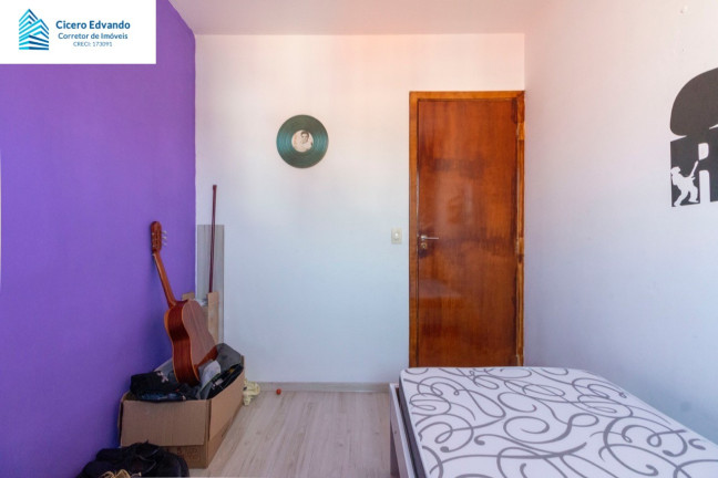 Imagem Imóvel com 2 Quartos à Venda, 47 m² em Fazenda Aricanduva - São Paulo Imagem Imóvel com 2 Quartos à Venda, 47 m² em Fazenda Aricanduva - São Paulo