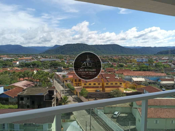 Imagem Apartamento com 2 Quartos à Venda, 75 m² em Vila Altântica - Mongaguá Imagem Apartamento com 2 Quartos à Venda, 75 m² em Vila Altântica - Mongaguá