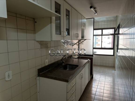 Imagem Apartamento com 2 Quartos à Venda, 84 m² em Barra Da Tijuca - Rio De Janeiro Imagem Apartamento com 2 Quartos à Venda, 84 m² em Barra Da Tijuca - Rio De Janeiro