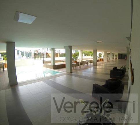 Imagem Apartamento com 1 Quarto à Venda, 58 m² em Centro - Balneário Camboriú Imagem Apartamento com 1 Quarto à Venda, 58 m² em Centro - Balneário Camboriú
