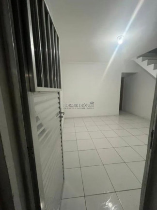 Imagem Casa com 2 Quartos à Venda, 70 m² em Mirim - Praia Grande Imagem Casa com 2 Quartos à Venda, 70 m² em Mirim - Praia Grande