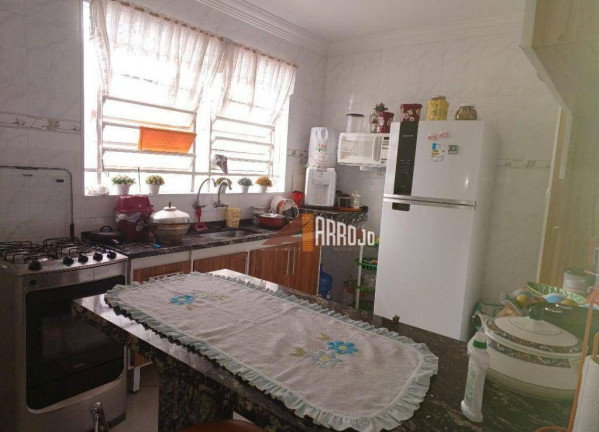 Imagem Casa com 2 Quartos à Venda, 93 m² em Ermelino Matarazzo - São Paulo