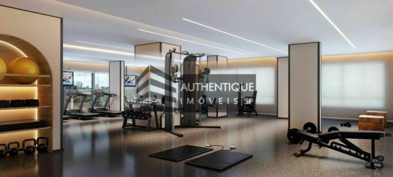 Imagem Apartamento com 4 Quartos à Venda, 126 m² em Mooca - São Paulo Imagem Apartamento com 4 Quartos à Venda, 126 m² em Mooca - São Paulo