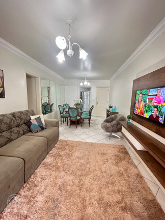 Imagem Apartamento com 3 Quartos à Venda, 120 m² em Centro - Balneário Camboriú Imagem Apartamento com 3 Quartos à Venda, 120 m² em Centro - Balneário Camboriú