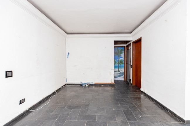 Imagem Apartamento com 2 Quartos à Venda, 62 m² em Vila Uberabinha - São Paulo Imagem Apartamento com 2 Quartos à Venda, 62 m² em Vila Uberabinha - São Paulo