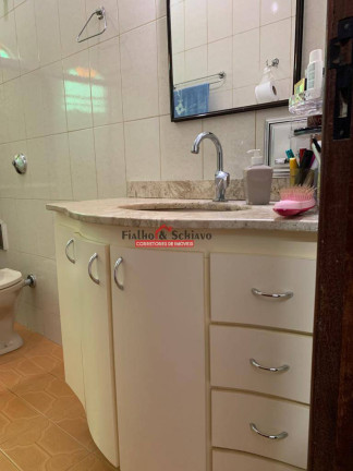 Imagem Casa com 3 Quartos à Venda, 240 m² em Rua Da Vargem Próximo Ao Asilo - Teixeiras Imagem Casa com 3 Quartos à Venda, 240 m² em Rua Da Vargem Próximo Ao Asilo - Teixeiras