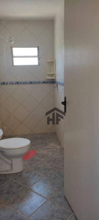 Imagem Casa com 5 Quartos à Venda, 200 m² em Janga - Paulista Imagem Casa com 5 Quartos à Venda, 200 m² em Janga - Paulista
