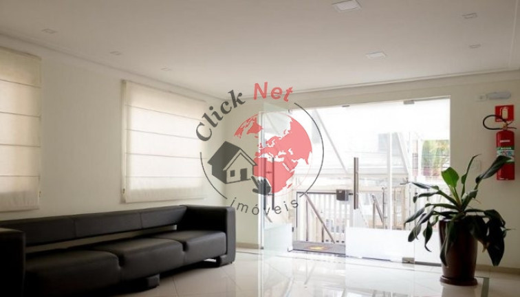 Imagem Cobertura com 2 Quartos à Venda, 150 m² em Santa Maria - São Caetano Do Sul Imagem Cobertura com 2 Quartos à Venda, 150 m² em Santa Maria - São Caetano Do Sul