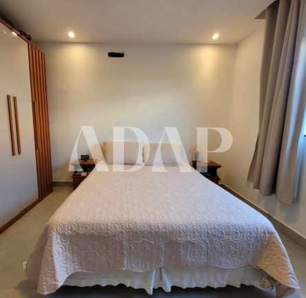 Imagem Casa com 3 Quartos à Venda, 167 m² em Vargem Pequena - Rio De Janeiro