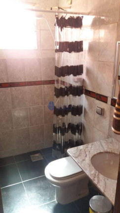Imagem Casa com 3 Quartos à Venda, 360 m² em São Carlos - Anápolis Imagem Casa com 3 Quartos à Venda, 360 m² em São Carlos - Anápolis