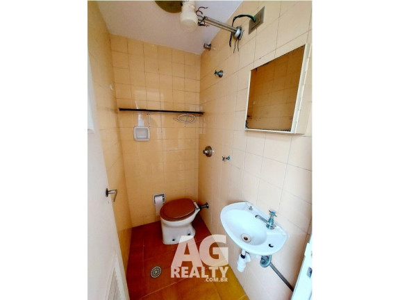 Imagem Apartamento com 2 Quartos para Alugar, 100 m² em Brooklin - São Paulo Imagem Apartamento com 2 Quartos para Alugar, 100 m² em Brooklin - São Paulo