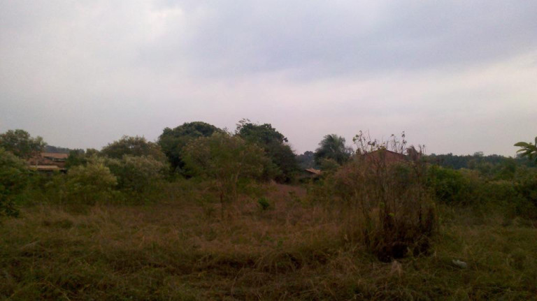 Imagem Imóvel à Venda ou Locação, 4 m² em Nova Marabá - Marabá Imagem Imóvel à Venda ou Locação, 4 m² em Nova Marabá - Marabá