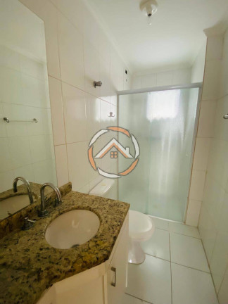Imagem Apartamento com 1 Quarto à Venda, 55 m² em Nova Gerty - São Caetano Do Sul Imagem Apartamento com 1 Quarto à Venda, 55 m² em Nova Gerty - São Caetano Do Sul