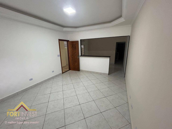 Imagem Imóvel com 3 Quartos à Venda, 102 m² em Caiçara - Praia Grande Imagem Imóvel com 3 Quartos à Venda, 102 m² em Caiçara - Praia Grande