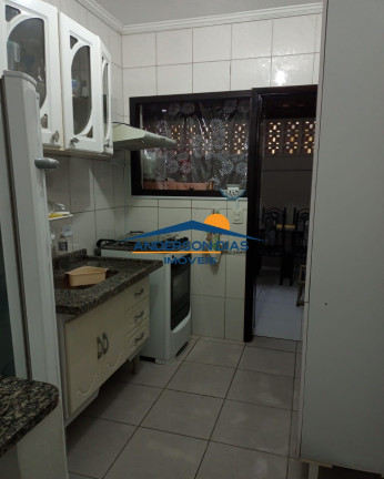 Imagem Imóvel com 1 Quarto à Venda, 45 m² em Prainha - Caraguatatuba Imagem Imóvel com 1 Quarto à Venda, 45 m² em Prainha - Caraguatatuba