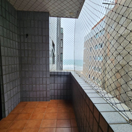Imagem Apartamento com 2 Quartos à Venda, 63 m² em Aviação - Praia Grande Imagem Apartamento com 2 Quartos à Venda, 63 m² em Aviação - Praia Grande