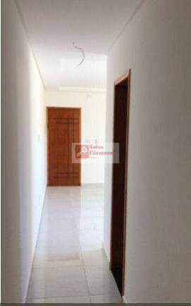 Imagem Cobertura com 2 Quartos à Venda, 100 m² em Parque Das Nações - Santo André Imagem Cobertura com 2 Quartos à Venda, 100 m² em Parque Das Nações - Santo André