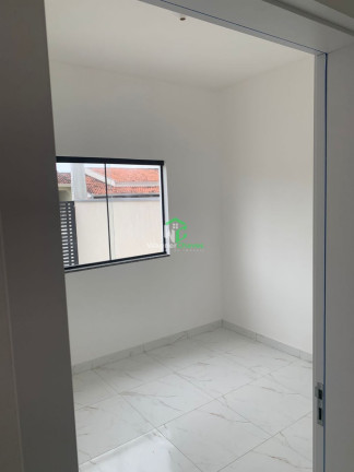 Imagem Casa com 2 Quartos à Venda, 55 m² em Primavera - Pontal Do Paraná Imagem Casa com 2 Quartos à Venda, 55 m² em Primavera - Pontal Do Paraná