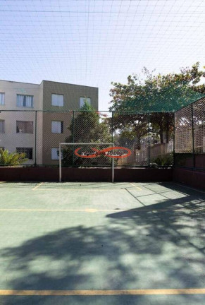 Imagem Apartamento com 2 Quartos à Venda, 47 m² em Itaquera - São Paulo Imagem Apartamento com 2 Quartos à Venda, 47 m² em Itaquera - São Paulo