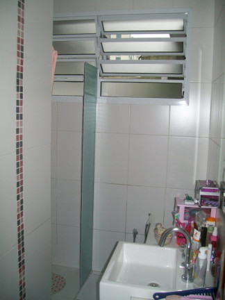 Imagem Casa com 2 Quartos à Venda, 200 m² em Centro - São Bernardo Do Campo