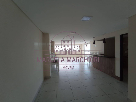 Imagem Apartamento com 2 Quartos à Venda, 70 m² em Itapuã - Vila Velha Imagem Apartamento com 2 Quartos à Venda, 70 m² em Itapuã - Vila Velha