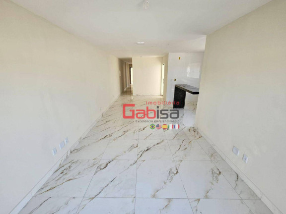 Imagem Casa com 3 Quartos à Venda, 175 m² em Reserva Do Peró - Cabo Frio Imagem Casa com 3 Quartos à Venda, 175 m² em Reserva Do Peró - Cabo Frio
