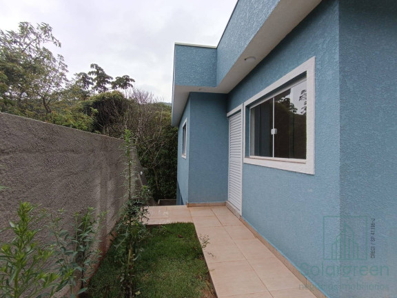 Imagem Casa com 3 Quartos à Venda, 73 m² em Terra Preta (terra Preta) - Mairiporã Imagem Casa com 3 Quartos à Venda, 73 m² em Terra Preta (terra Preta) - Mairiporã