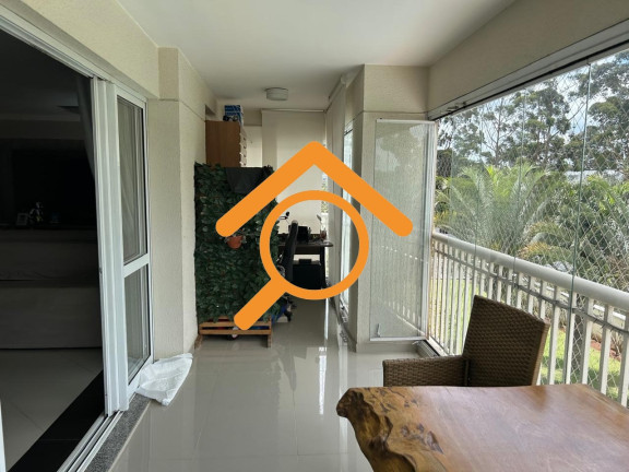 Imagem Imóvel com 3 Quartos à Venda, 181 m² em Jurubatuba - Sao Paulo Imagem Imóvel com 3 Quartos à Venda, 181 m² em Jurubatuba - Sao Paulo