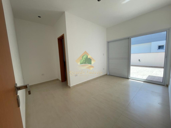 Imagem Cobertura com 3 Quartos à Venda, 140 m² em Centro - Ubatuba
