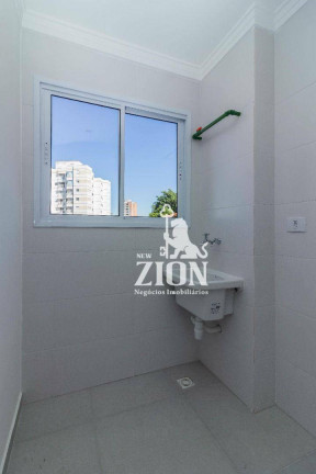 Imagem Apartamento com 1 Quarto à Venda, 27 m² em Tucuruvi - São Paulo Imagem Apartamento com 1 Quarto à Venda, 27 m² em Tucuruvi - São Paulo