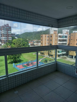 Imagem Apartamento com 2 Quartos à Venda, 63 m² em Solemar - Praia Grande Imagem Apartamento com 2 Quartos à Venda, 63 m² em Solemar - Praia Grande