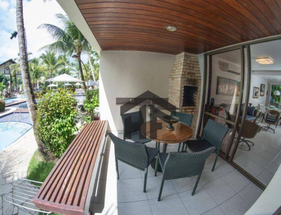 Imagem Apartamento com 3 Quartos à Venda, 82 m² em Nossa Sra. Do ó - Ipojuca Imagem Apartamento com 3 Quartos à Venda, 82 m² em Nossa Sra. Do ó - Ipojuca