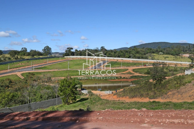 Imagem Terreno à Venda, 250 m² em Recanto Quarto Centenário - Jundiai Imagem Terreno à Venda, 250 m² em Recanto Quarto Centenário - Jundiai
