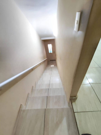 Imagem Casa com 3 Quartos à Venda, 135 m² em Bom Pastor - Natal Imagem Casa com 3 Quartos à Venda, 135 m² em Bom Pastor - Natal