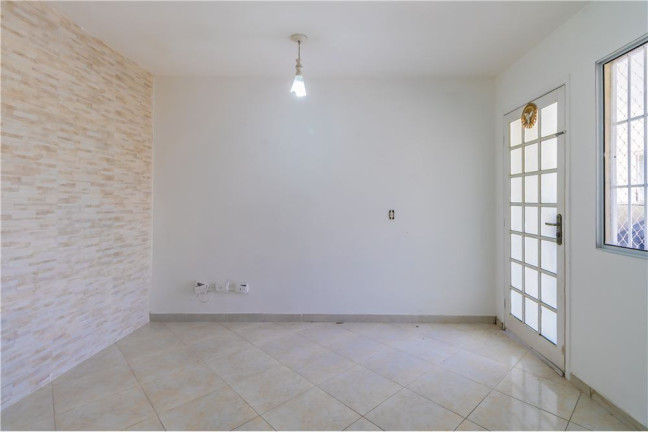 Imagem Casa com 2 Quartos à Venda, em Vila Buenos Aires - São Paulo Imagem Casa com 2 Quartos à Venda, em Vila Buenos Aires - São Paulo
