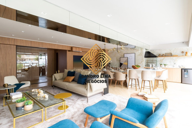 Imagem Apartamento com 3 Quartos à Venda, 103 m² em água Branca - São Paulo Imagem Apartamento com 3 Quartos à Venda, 103 m² em água Branca - São Paulo