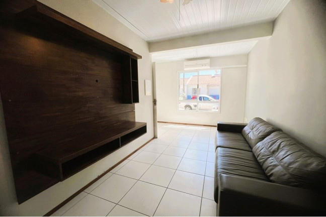 Imagem Casa de Condomínio com 3 Quartos à Venda, 58 m² em Aberta Dos Morros - Porto Alegre Imagem Casa de Condomínio com 3 Quartos à Venda, 58 m² em Aberta Dos Morros - Porto Alegre