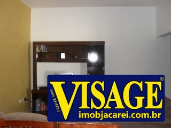 Imagem Casa com 2 Quartos à Venda, em Pq. Dos Principes - Jacareí Imagem Casa com 2 Quartos à Venda, em Pq. Dos Principes - Jacareí