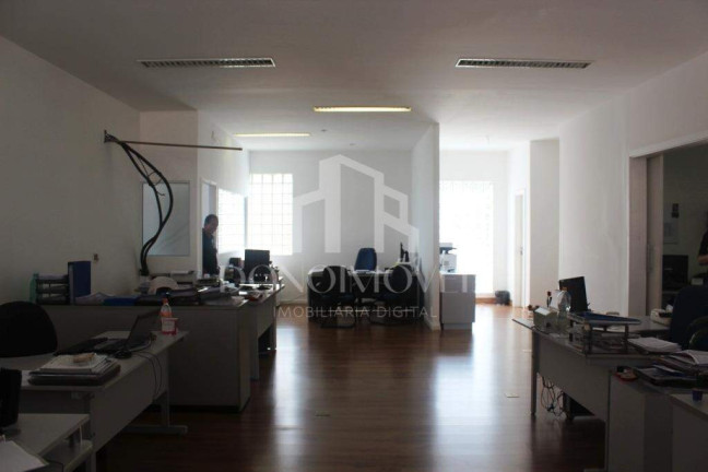 Imagem Imóvel Comercial à Venda, 6.203 m² em Vila Ribeiro De Barros - São Paulo Imagem Imóvel Comercial à Venda, 6.203 m² em Vila Ribeiro De Barros - São Paulo