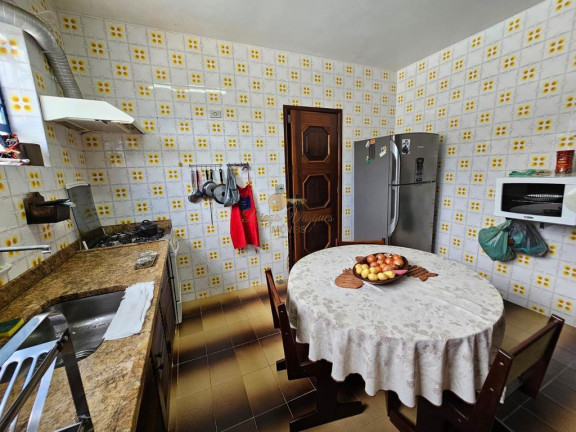 Imagem Casa com 4 Quartos à Venda, 450 m² em Comary - Teresópolis Imagem Casa com 4 Quartos à Venda, 450 m² em Comary - Teresópolis