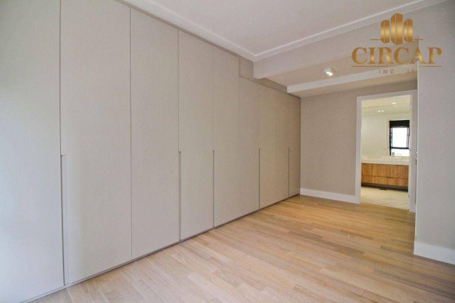 Imagem Apartamento com 3 Quartos à Venda, 199 m² em Jardim Paulista - São Paulo Imagem Apartamento com 3 Quartos à Venda, 199 m² em Jardim Paulista - São Paulo