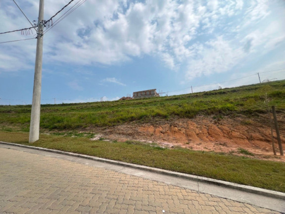 Imagem Terreno à Venda, 330 m² em Urbanova - São José Dos Campos Imagem Terreno à Venda, 330 m² em Urbanova - São José Dos Campos